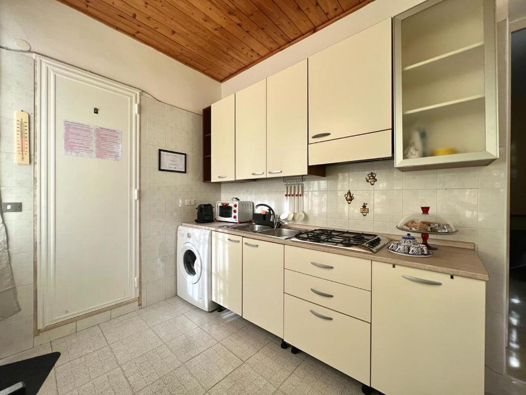 Maria Apartment Modugno