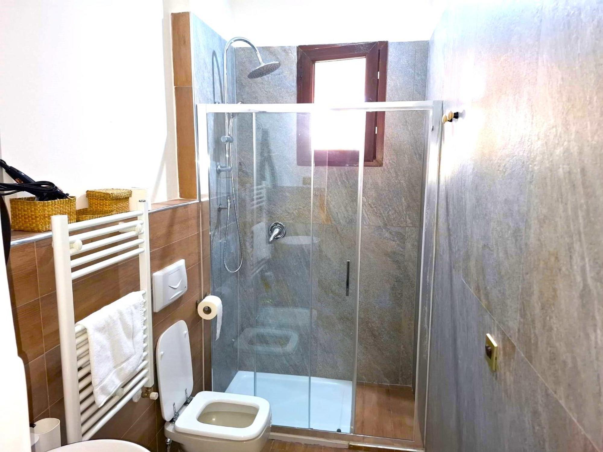 Apartamento Maria